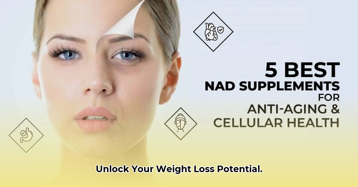 regenics-weight-loss